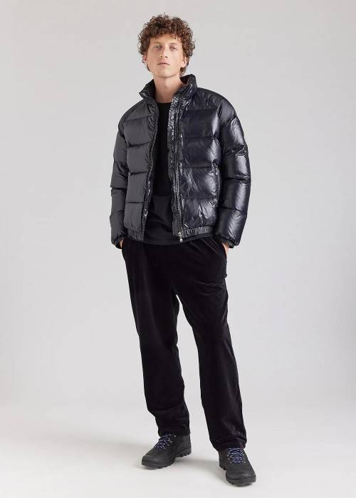 Pyrenex vintage mythic sale