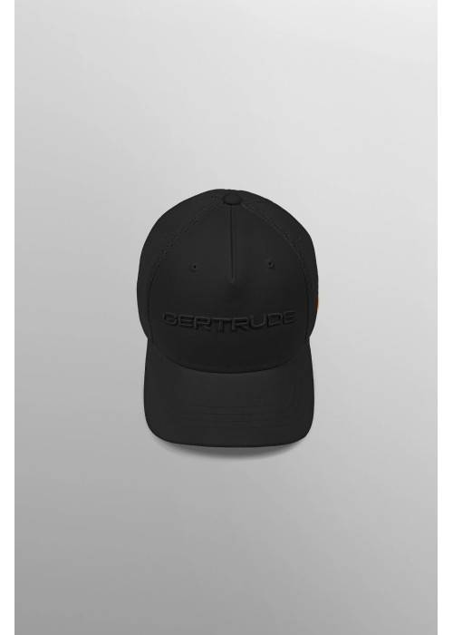 Gertrude CASQUETTE GERTRUDE BENJA UNISEXE  GBENJA chez Graphiti Concept Store Dieppe