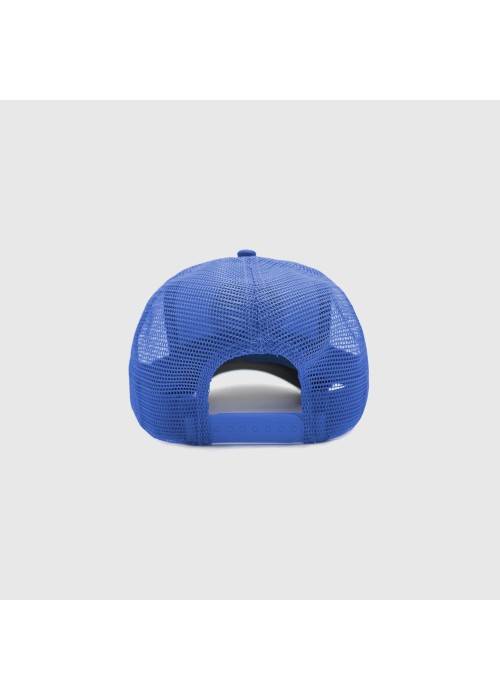 Sweet Pants CASQUETTE SWEET PANTS HOME RUN CAP  SPHOMERUNCAP chez Graphiti Concept Store Dieppe