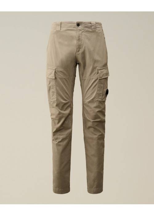 C.P. COMPANY PANTALON C.P. COMPANY CARGO  CPCARGO chez Graphiti Concept Store Dieppe
