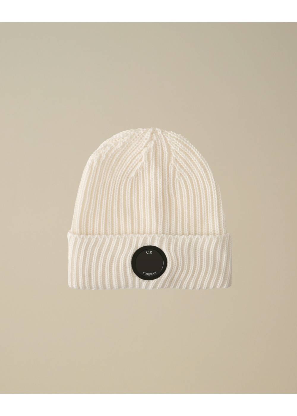 C.P. COMPANY BONNET C.P. COMPANY LENS  CPBONNET chez Graphiti Concept Store Dieppe