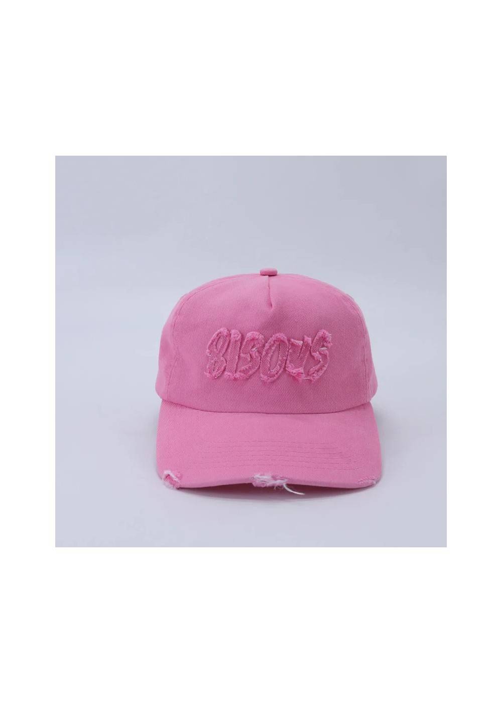 Bisous Skateboard CASQUETTE BISOUS CAPS PAST PINK DENIM BCAPSPASTPINKDENIM chez Graphiti Concept Store Dieppe Bisous Skateboard CASQUETTE BISOUS CAPS PAST PINK DENIM BCAPSPASTPINKDENIM chez Graphiti Concept Store Dieppe