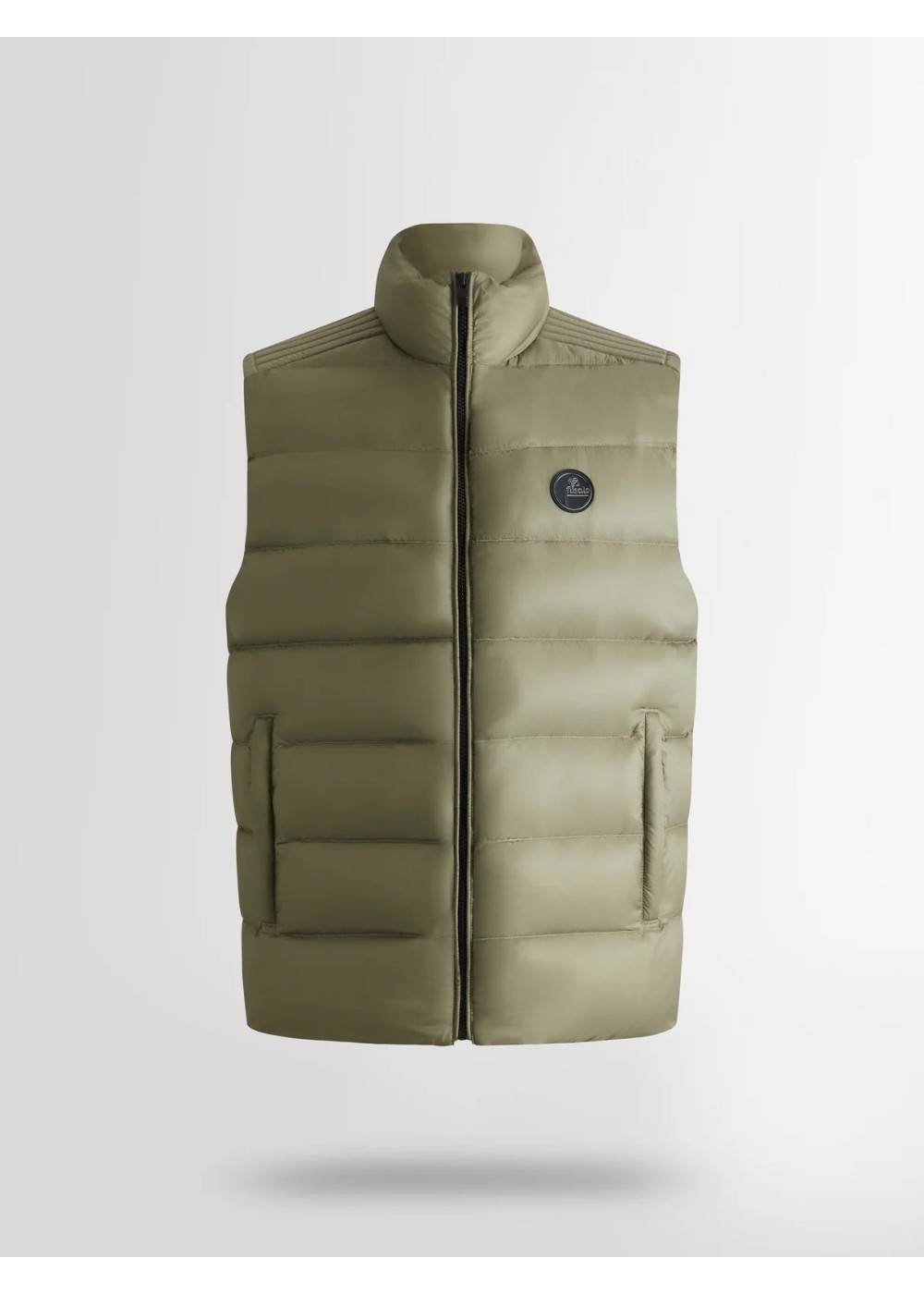 Fusalp VESTE SANS MANCHES FUSALP GORVONE FGORVONE chez Graphiti Concept Store Dieppe Fusalp VESTE SANS MANCHES FUSALP GORVONE FGORVONE chez Graphiti Concept Store Dieppe
