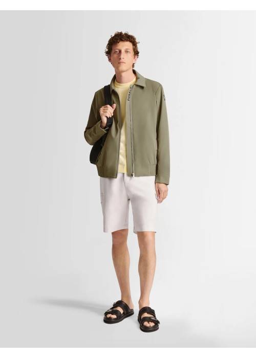 Fusalp BLOUSON FUSALP JEROME  FJEROME chez Graphiti Concept Store Dieppe