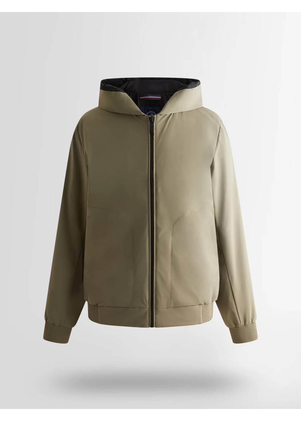 Fusalp BLOUSON FUSALP GREGOR FGREGOR chez Graphiti Concept Store Dieppe Fusalp BLOUSON FUSALP GREGOR FGREGOR chez Graphiti Concept Store Dieppe