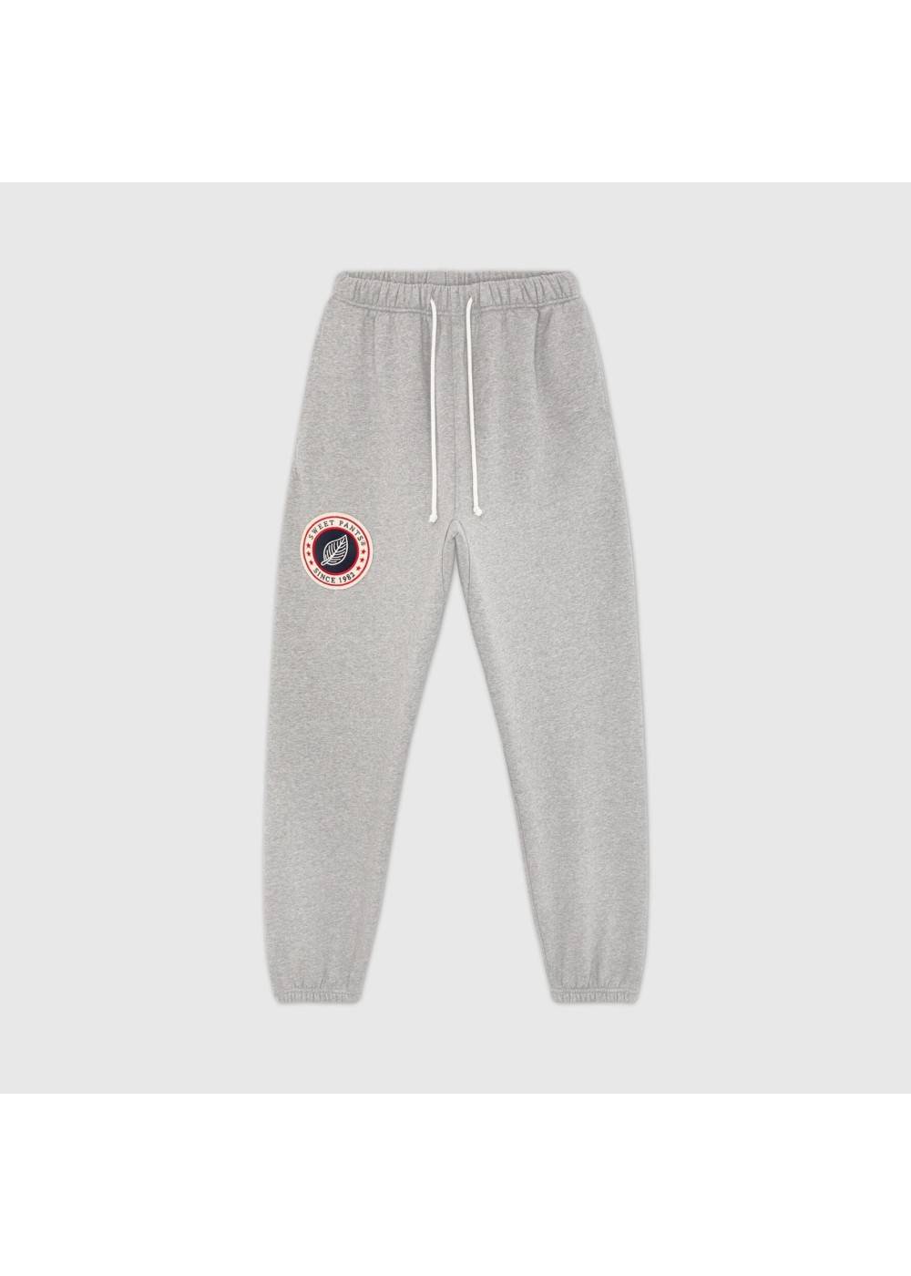 Sweet Pants JOGGING SWEET PANTS OG JOGGY  SPOGJOGGY chez Graphiti Concept Store Dieppe