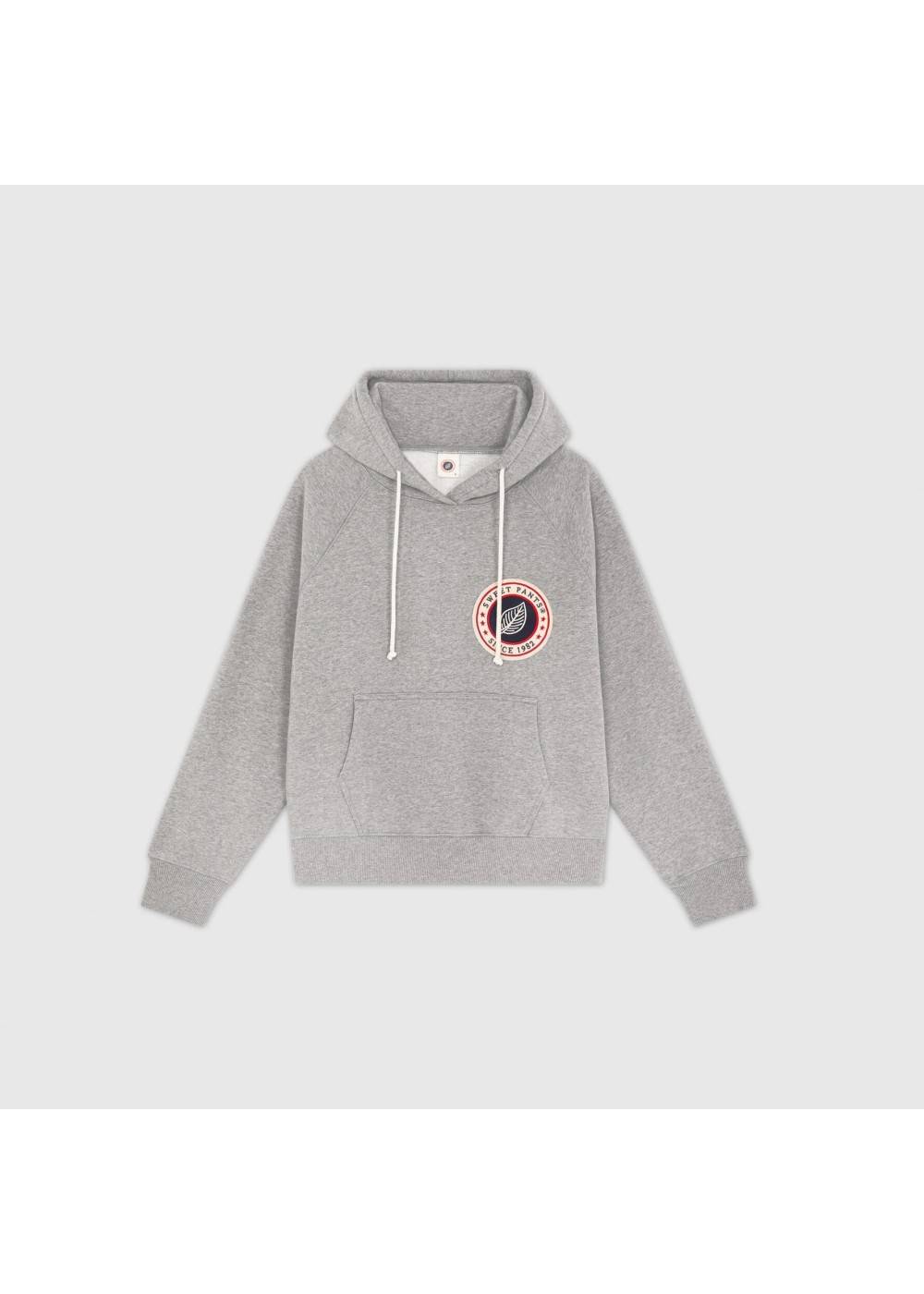Sweet Pants SWEAT OG HOOD SWEET PANTS SPOGHOOD chez Graphiti Concept Store Dieppe Sweet Pants SWEAT OG HOOD SWEET PANTS SPOGHOOD chez Graphiti Concept Store Dieppe