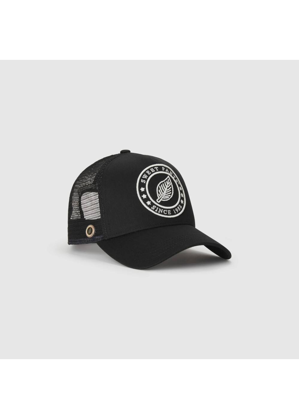 Sweet Pants CASQUETTE SWEET PANTS 3D BASIC CAP SP3DBASICCAP chez Graphiti Concept Store Dieppe Sweet Pants CASQUETTE SWEET PANTS 3D BASIC CAP SP3DBASICCAP chez Graphiti Concept Store Dieppe