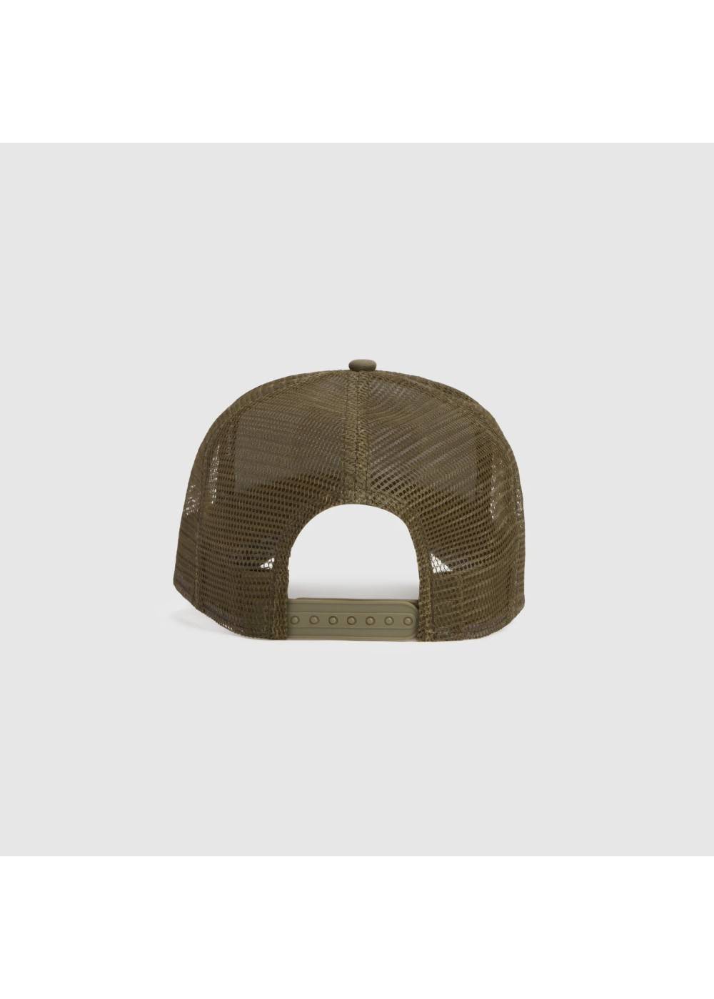 Sweet Pants CASQUETTE SWEET PANTS HOME RUN BAND  SPHOMERUNBAND chez Graphiti Concept Store Dieppe