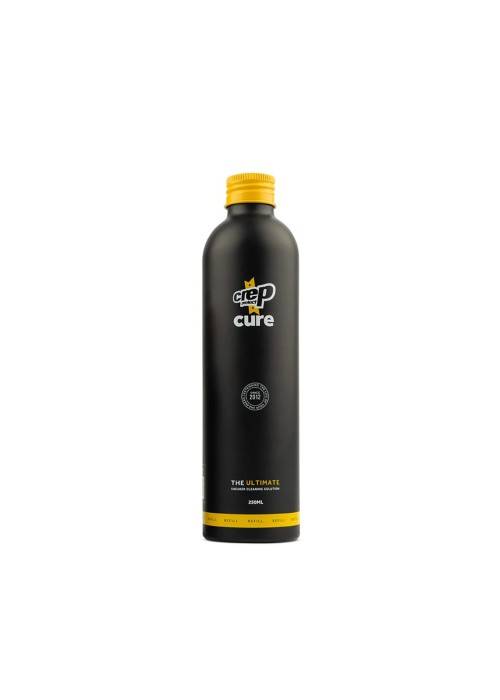 CREP PROTECT CREP PROTECT CURE REFILL  CR058 chez Graphiti Concept Store Dieppe