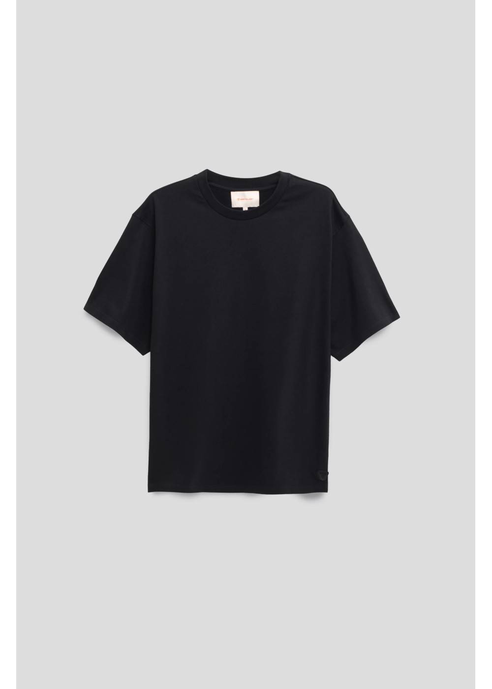 Gertrude TEE SHIRT GERTRUDE LEONCE FLASH GLEONCEFLASH chez Graphiti Concept Store Dieppe Gertrude TEE SHIRT GERTRUDE LEONCE FLASH GLEONCEFLASH chez Graphiti Concept Store Dieppe