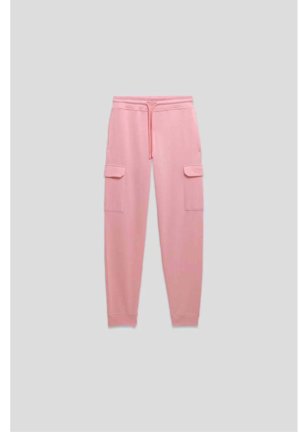 Gertrude JOGGING CARGO GERTRUDE MARIO UNISEXE GMARIO chez Graphiti Concept Store Dieppe Gertrude JOGGING CARGO GERTRUDE MARIO UNISEXE GMARIO chez Graphiti Concept Store Dieppe