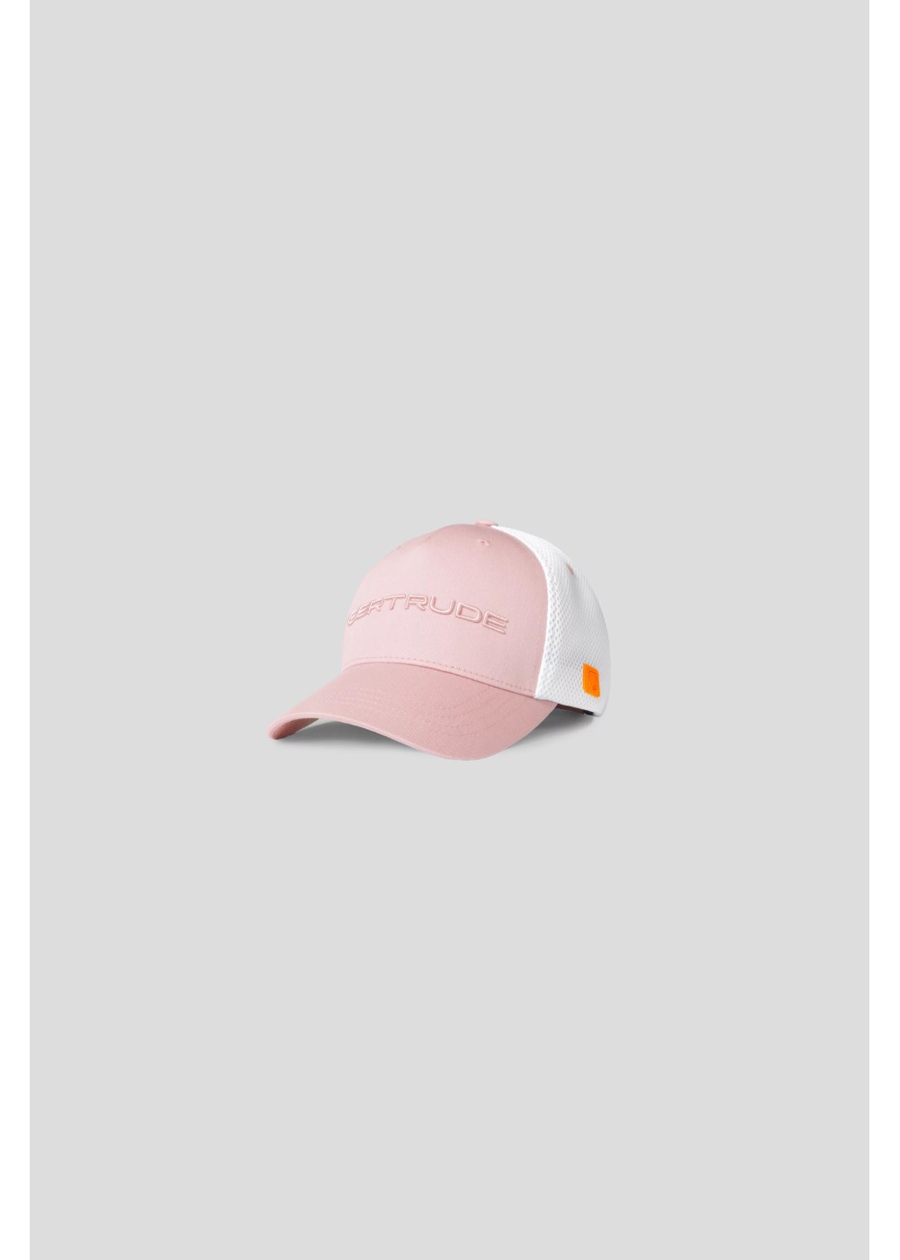 Gertrude CASQUETTE ENFANT GERTRUDE LITTLE BENJA GLITTLEBENJA chez Graphiti Concept Store Dieppe Gertrude CASQUETTE ENFANT GERTRUDE LITTLE BENJA GLITTLEBENJA chez Graphiti Concept Store Dieppe