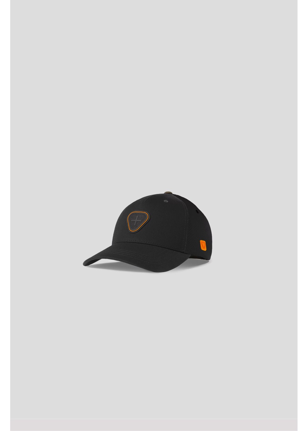 Gertrude CASQUETTE ENFANT GERTRUDE LITTLE BILLYS GLITTLEBILLYS chez Graphiti Concept Store Dieppe Gertrude CASQUETTE ENFANT GERTRUDE LITTLE BILLYS GLITTLEBILLYS chez Graphiti Concept Store Dieppe