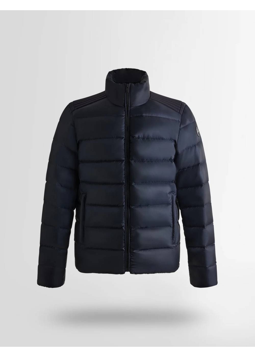 Fusalp BLOUSON FUSALP GORDYN FGORDYN chez Graphiti Concept Store Dieppe Fusalp BLOUSON FUSALP GORDYN FGORDYN chez Graphiti Concept Store Dieppe