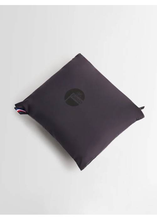 Fusalp BLOUSON FUSALP GORDYN  FGORDYN chez Graphiti Concept Store Dieppe