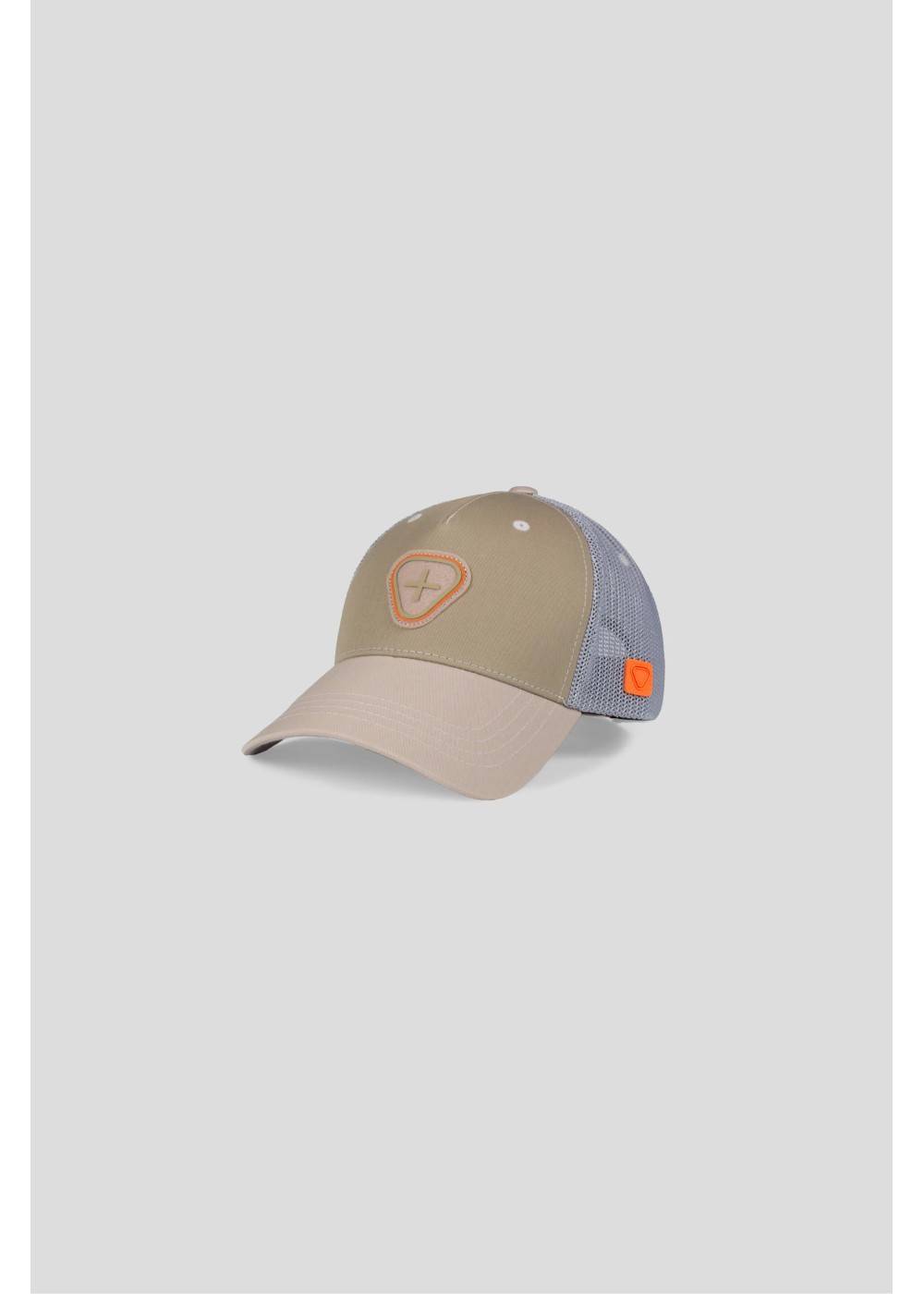 Gertrude CASQUETTE GERTRUDE BILLYSBOUL UNISEXE GBILLYSBOUL chez Graphiti Concept Store Dieppe Gertrude CASQUETTE GERTRUDE BILLYSBOUL UNISEXE GBILLYSBOUL chez Graphiti Concept Store Dieppe