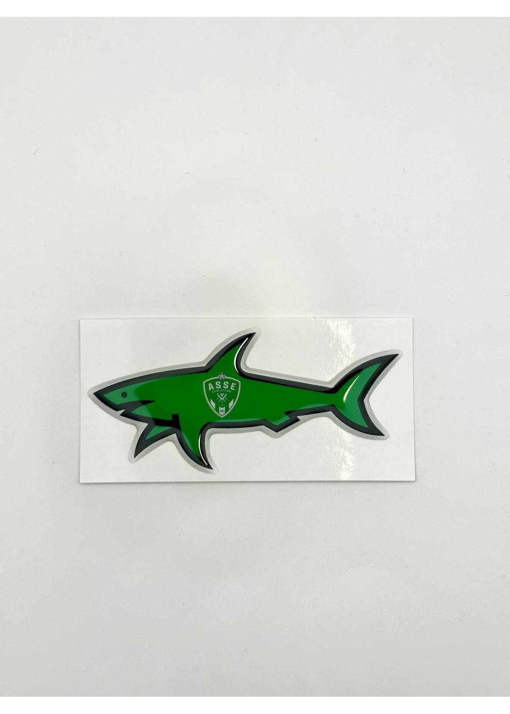 STICKERS SHARK STICKER SHARK ASSE SHARKASSE chez Graphiti Concept Store Dieppe STICKERS SHARK STICKER SHARK ASSE SHARKASSE chez Graphiti Concept Store Dieppe