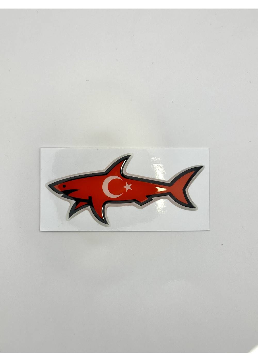 STICKERS SHARK STICKER SHARK TURQUIE SHARKTURQUIE chez Graphiti Concept Store Dieppe STICKERS SHARK STICKER SHARK TURQUIE SHARKTURQUIE chez Graphiti Concept Store Dieppe
