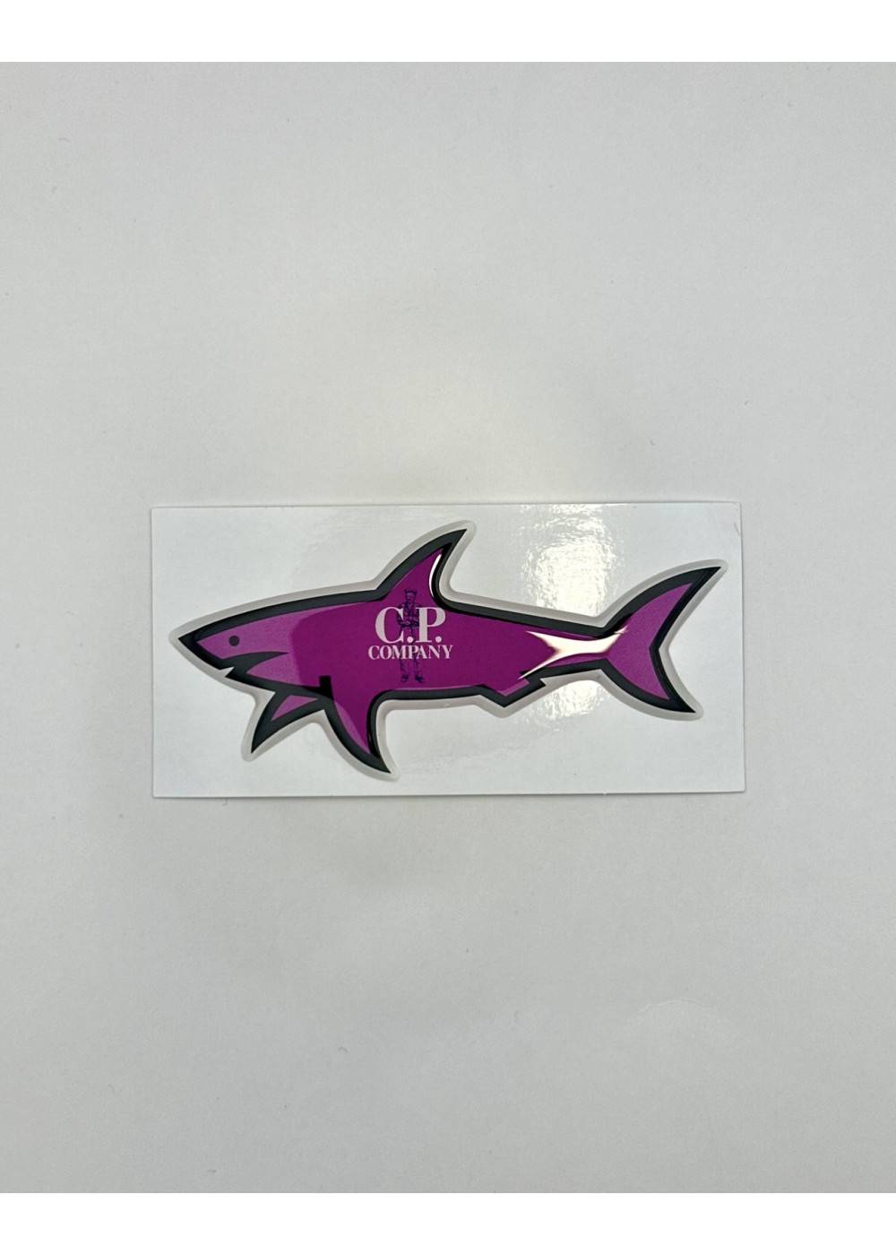STICKERS SHARK STICKER SHARK CP FUSCHIA SHARKCPFUSCHIA chez Graphiti Concept Store Dieppe STICKERS SHARK STICKER SHARK CP FUSCHIA SHARKCPFUSCHIA chez Graphiti Concept Store Dieppe