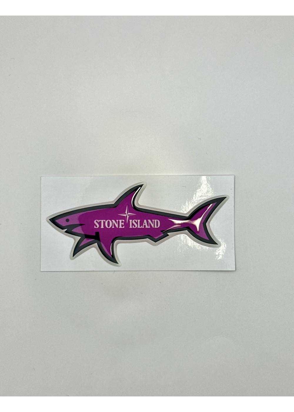 STICKERS SHARK STICKER SHARK STONE FUSCHIA SHARKSTONEFUSCHIA chez Graphiti Concept Store Dieppe STICKERS SHARK STICKER SHARK STONE FUSCHIA SHARKSTONEFUSCHIA chez Graphiti Concept Store Dieppe