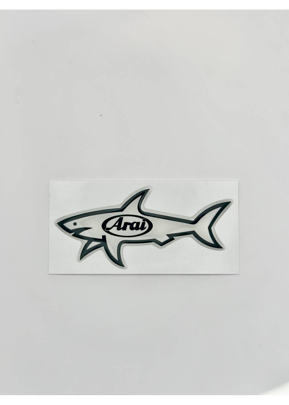 STICKERS SHARK STICKER SHARK ARAI SHARKARAI chez Graphiti Concept Store Dieppe STICKERS SHARK STICKER SHARK ARAI SHARKARAI chez Graphiti Concept Store Dieppe