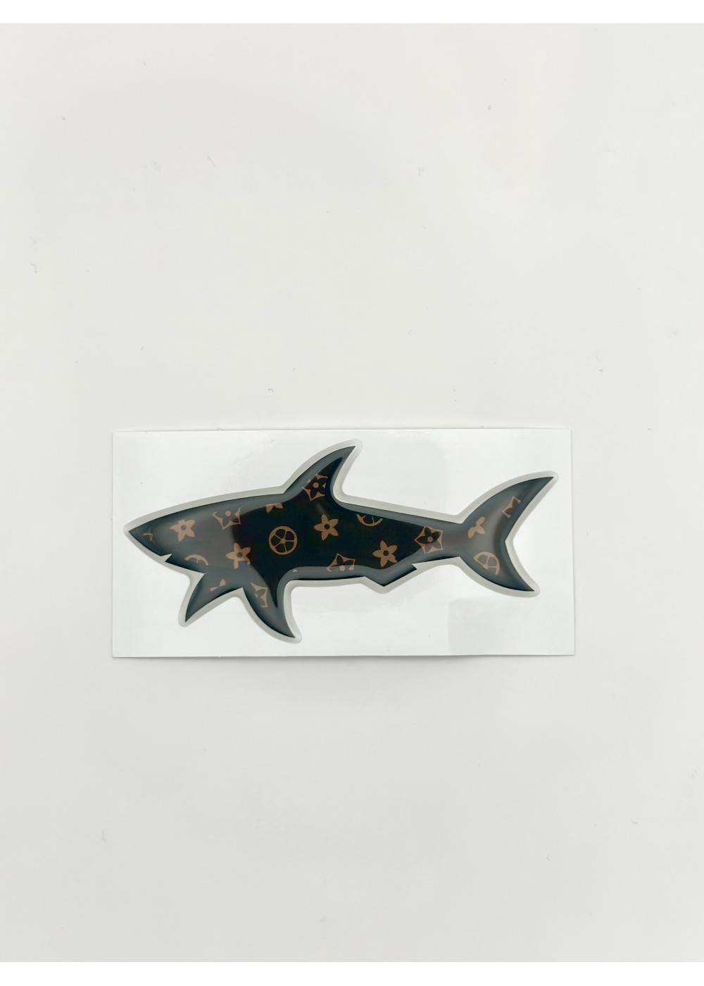 STICKERS SHARK STICKER SHARK LV SHARKLV chez Graphiti Concept Store Dieppe STICKERS SHARK STICKER SHARK LV SHARKLV chez Graphiti Concept Store Dieppe