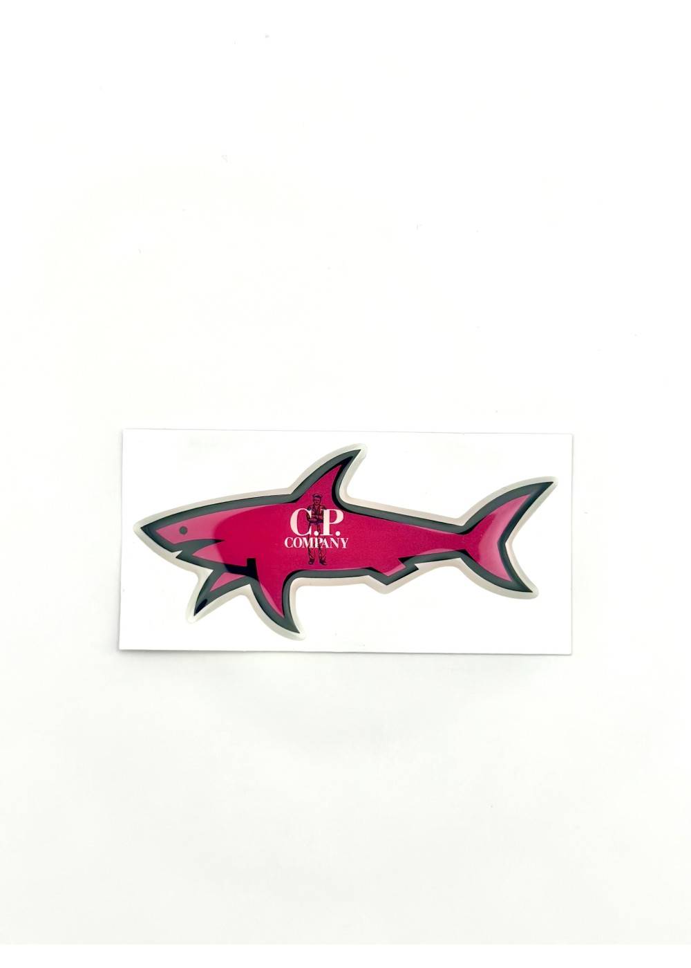 STICKERS SHARK STICKER SHARK CP SELLER ROSE SHARKCPSELLERROSE chez Graphiti Concept Store Dieppe STICKERS SHARK STICKER SHARK CP SELLER ROSE SHARKCPSELLERROSE chez Graphiti Concept Store Dieppe