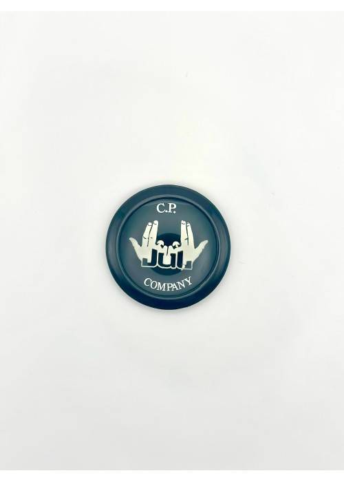 C.P. COMPANY CAPSULE C.P. COMPANY PERSONNALISÉE JUL  CAPSULECP chez Graphiti Concept Store Dieppe