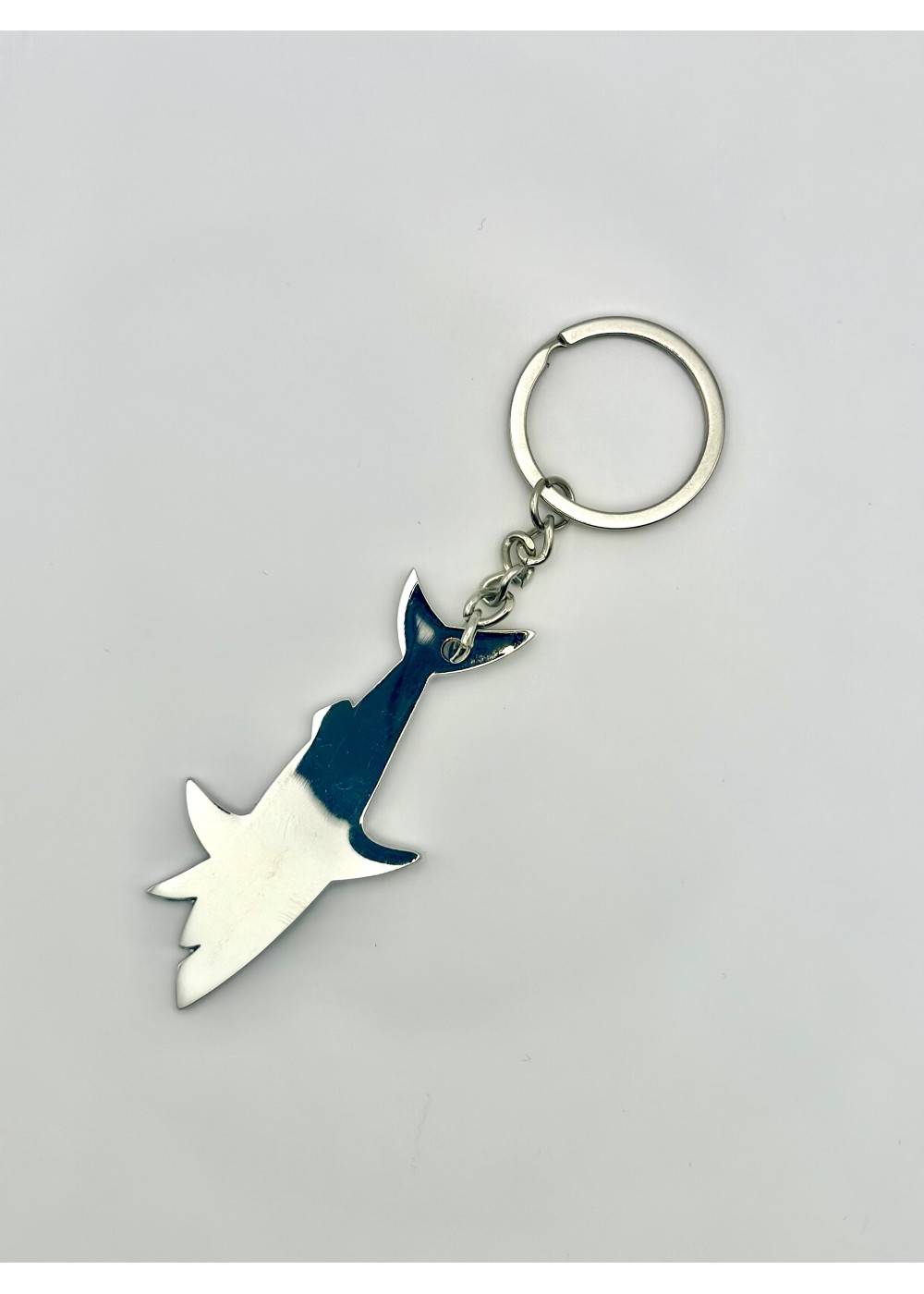 PORTE CLÉ PAUL & SHARK  PCLÉPAULSHARK chez Graphiti Concept Store Dieppe