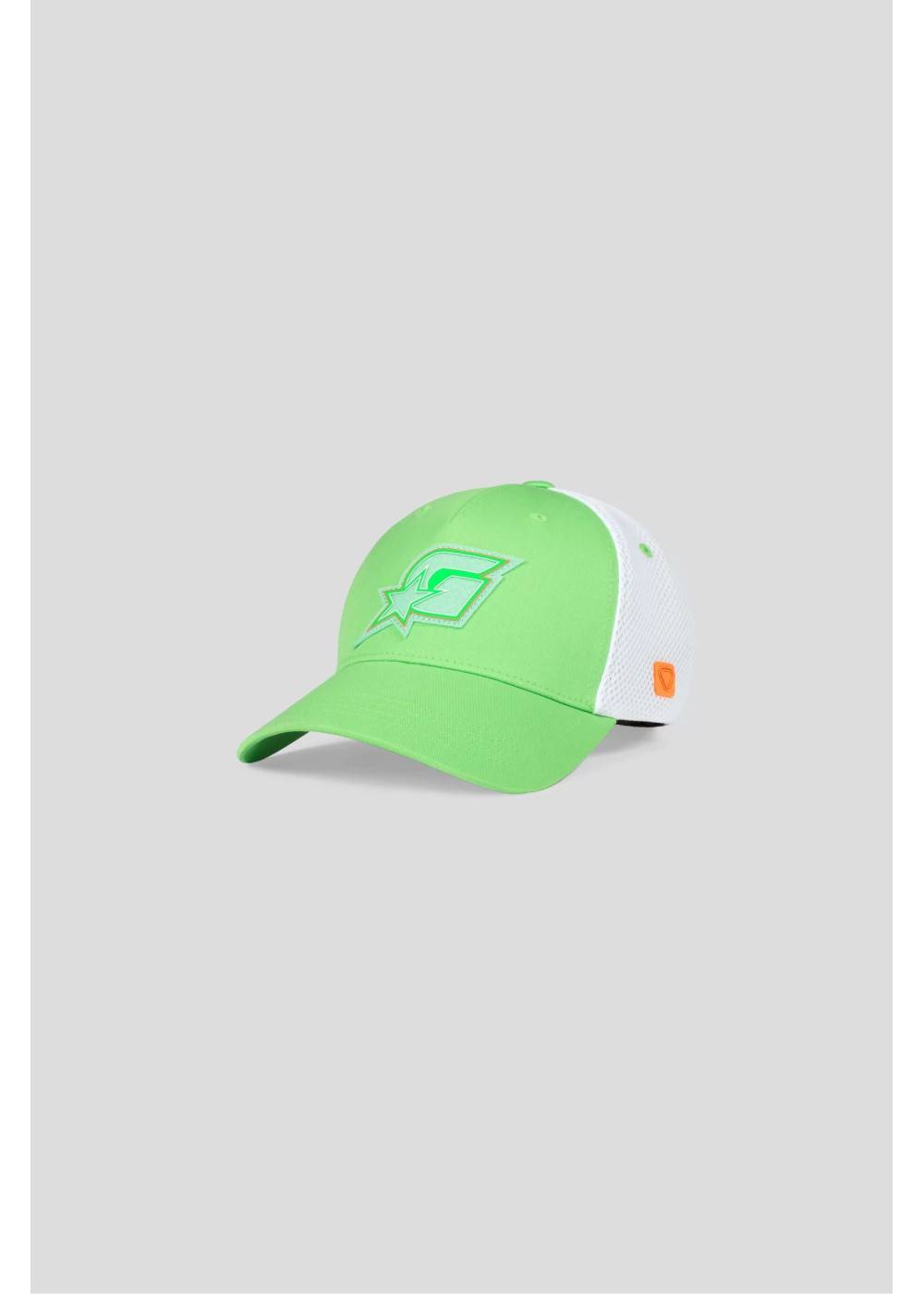 Gertrude CASQUETTE GERTRUDE BILLYS STAR UNISEXE GBILLYSSTAR chez Graphiti Concept Store Dieppe Gertrude CASQUETTE GERTRUDE BILLYS STAR UNISEXE GBILLYSSTAR chez Graphiti Concept Store Dieppe