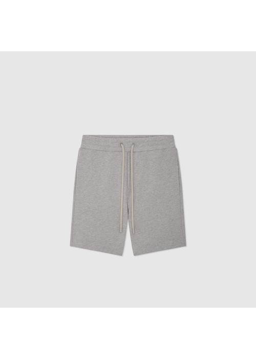 Sweet Pants SHORT SWEET PANTS ICONIC  SPICONICSHORT chez Graphiti Concept Store Dieppe
