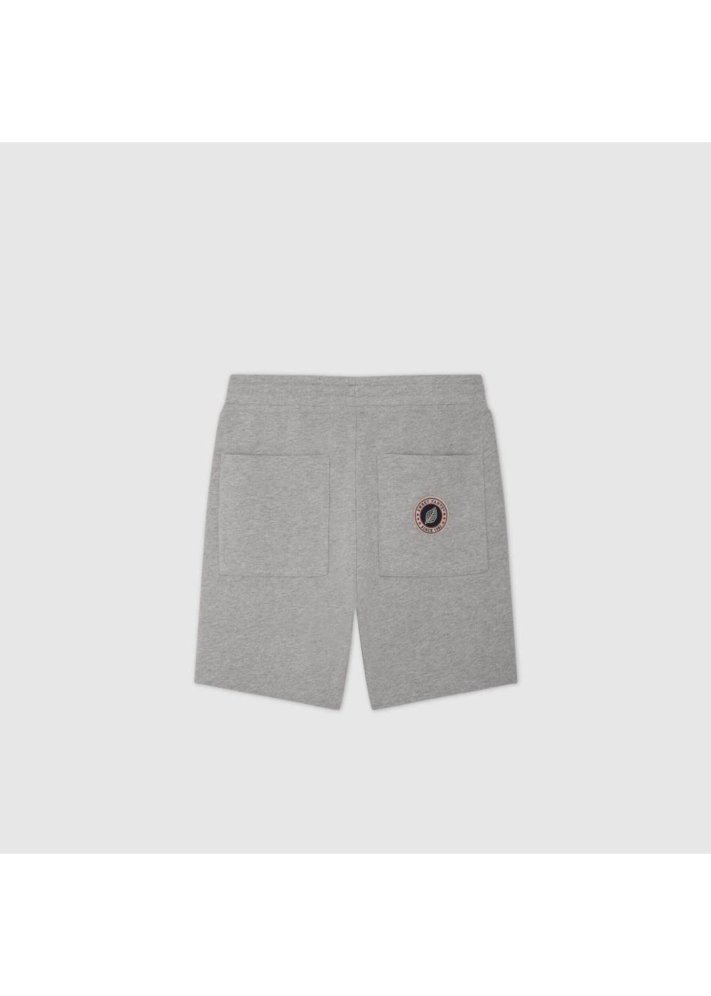 Sweet Pants SHORT SWEET PANTS ICONIC  SPICONICSHORT chez Graphiti Concept Store Dieppe