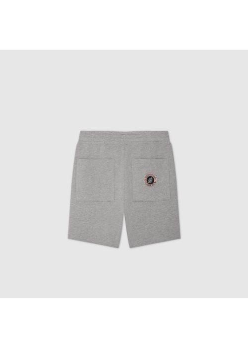 Sweet Pants SHORT SWEET PANTS ICONIC  SPICONICSHORT chez Graphiti Concept Store Dieppe