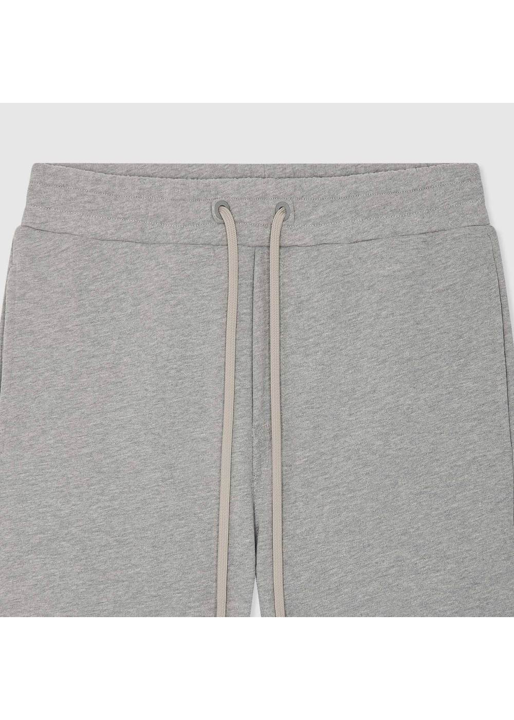 Sweet Pants SHORT SWEET PANTS ICONIC  SPICONICSHORT chez Graphiti Concept Store Dieppe