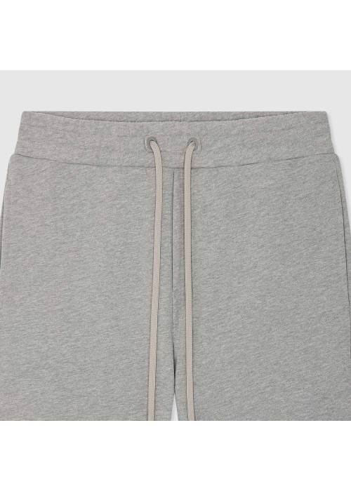 Sweet Pants SHORT SWEET PANTS ICONIC  SPICONICSHORT chez Graphiti Concept Store Dieppe