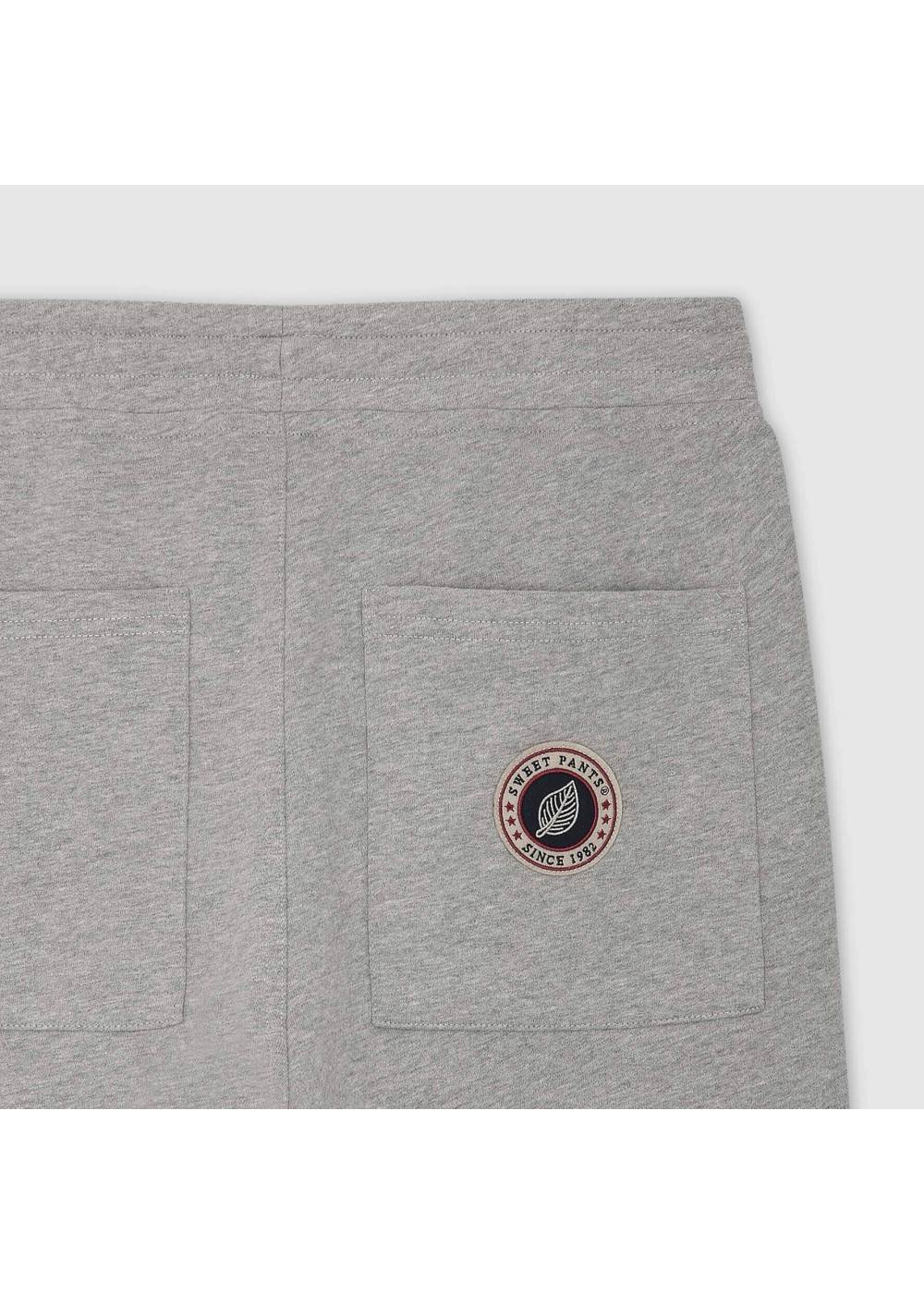 Sweet Pants SHORT SWEET PANTS ICONIC  SPICONICSHORT chez Graphiti Concept Store Dieppe