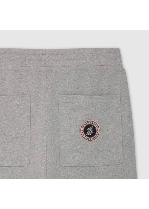 Sweet Pants SHORT SWEET PANTS ICONIC  SPICONICSHORT chez Graphiti Concept Store Dieppe