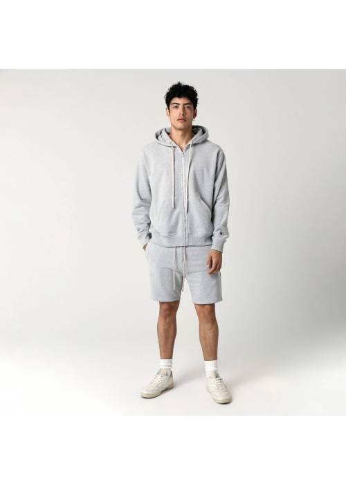 Sweet Pants SHORT SWEET PANTS ICONIC  SPICONICSHORT chez Graphiti Concept Store Dieppe