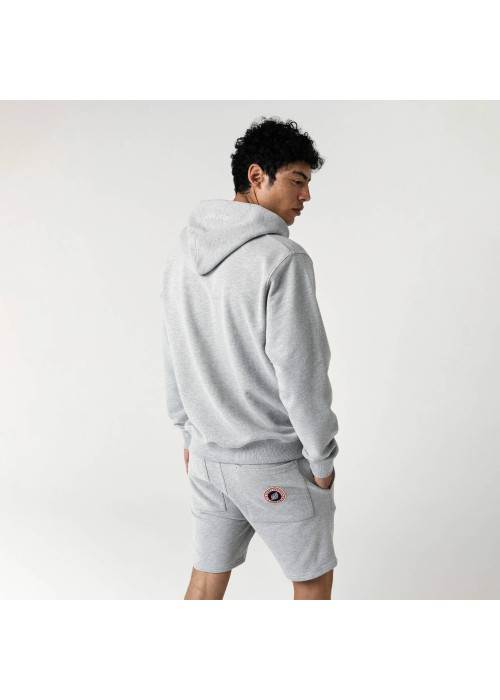 Sweet Pants SHORT SWEET PANTS ICONIC  SPICONICSHORT chez Graphiti Concept Store Dieppe