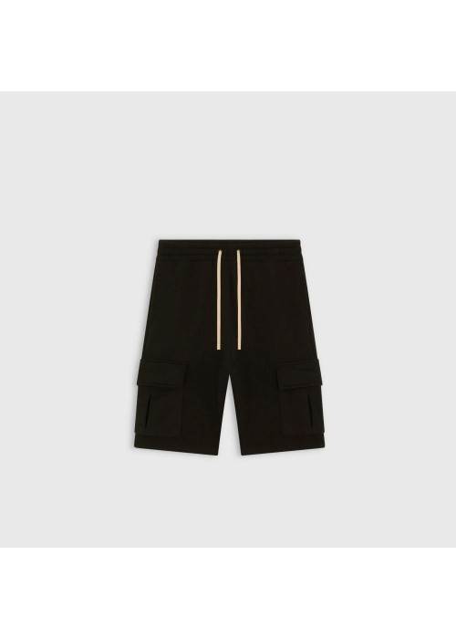 Sweet Pants SHORT SWEET PANTS ICONIC CARGO  SPICONICSHCARGO chez Graphiti Concept Store Dieppe