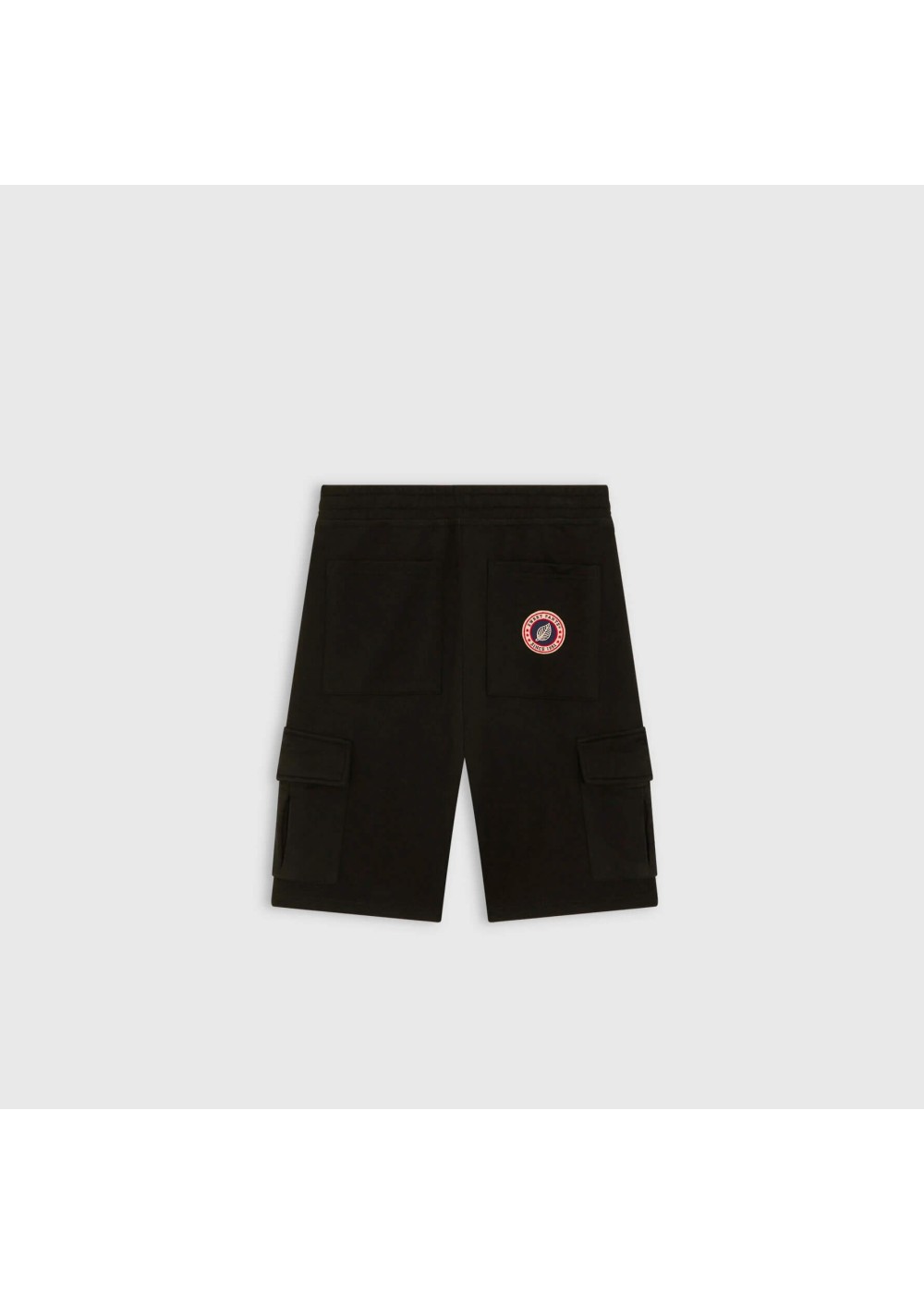 Sweet Pants SHORT SWEET PANTS ICONIC CARGO  SPICONICSHCARGO chez Graphiti Concept Store Dieppe