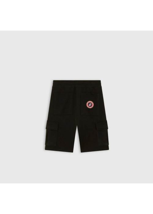 Sweet Pants SHORT SWEET PANTS ICONIC CARGO  SPICONICSHCARGO chez Graphiti Concept Store Dieppe