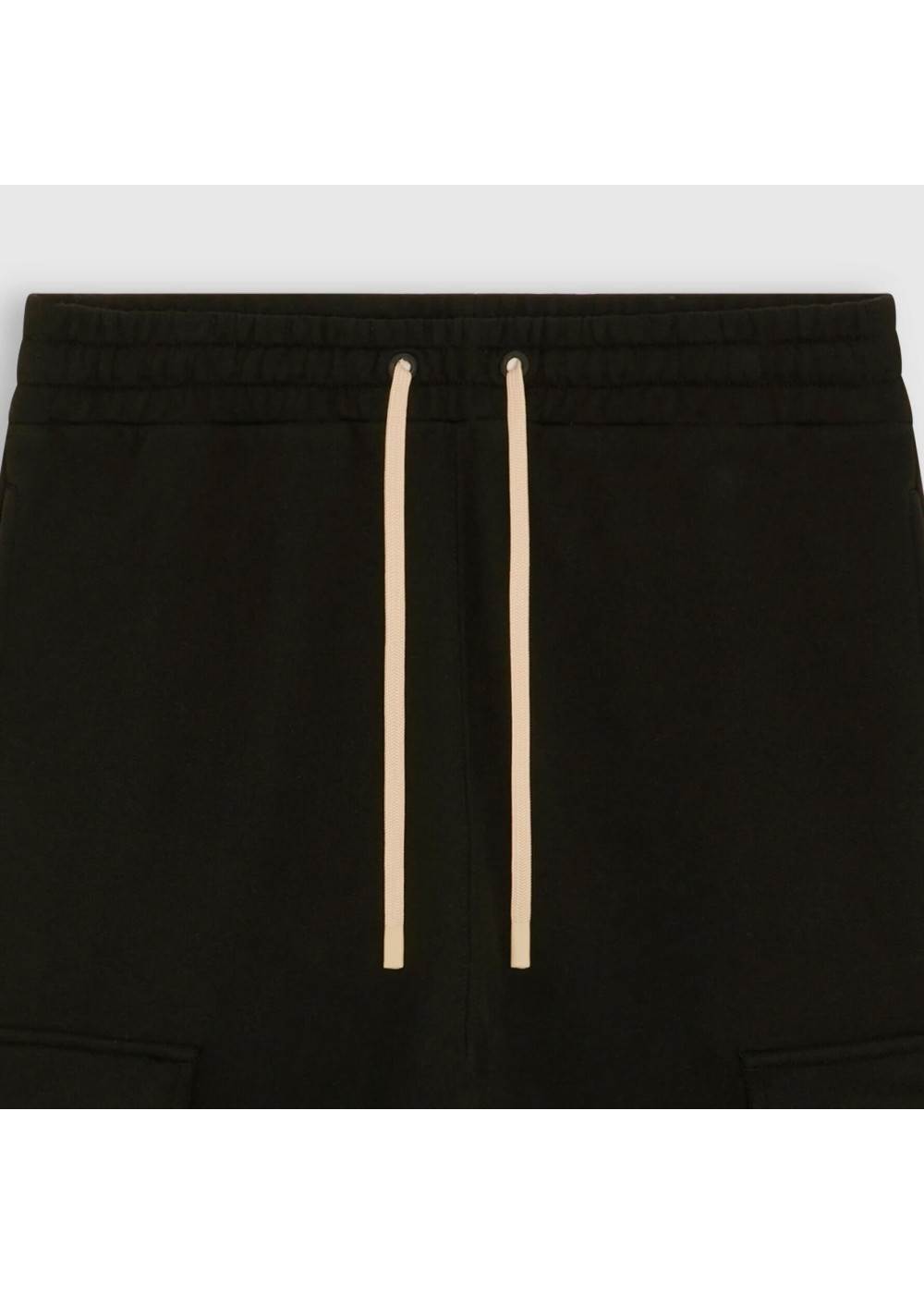Sweet Pants SHORT SWEET PANTS ICONIC CARGO  SPICONICSHCARGO chez Graphiti Concept Store Dieppe