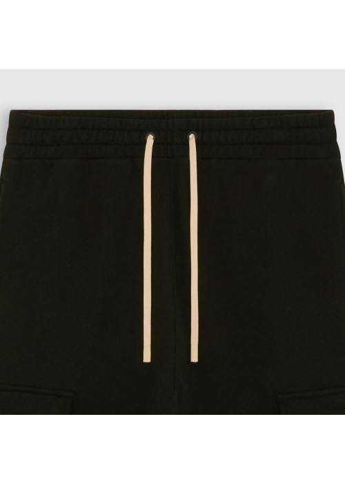 Sweet Pants SHORT SWEET PANTS ICONIC CARGO  SPICONICSHCARGO chez Graphiti Concept Store Dieppe