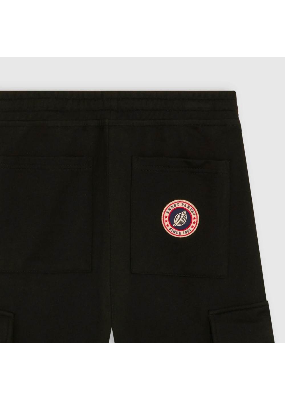 Sweet Pants SHORT SWEET PANTS ICONIC CARGO  SPICONICSHCARGO chez Graphiti Concept Store Dieppe