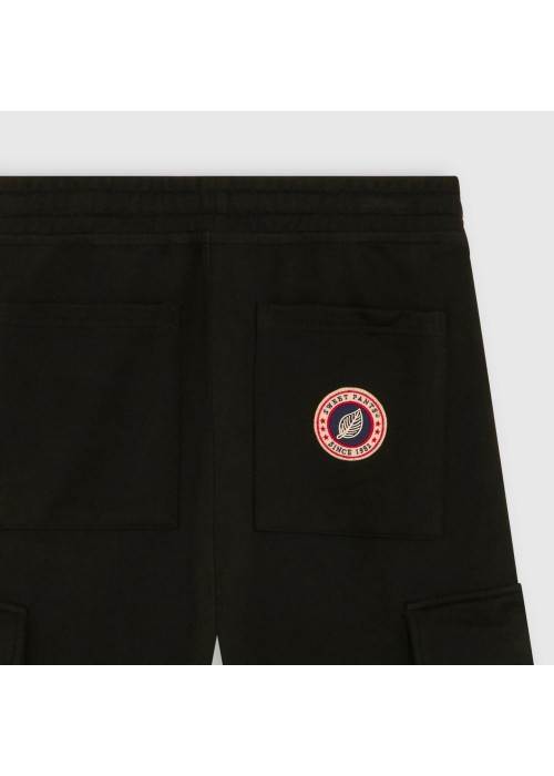 Sweet Pants SHORT SWEET PANTS ICONIC CARGO  SPICONICSHCARGO chez Graphiti Concept Store Dieppe