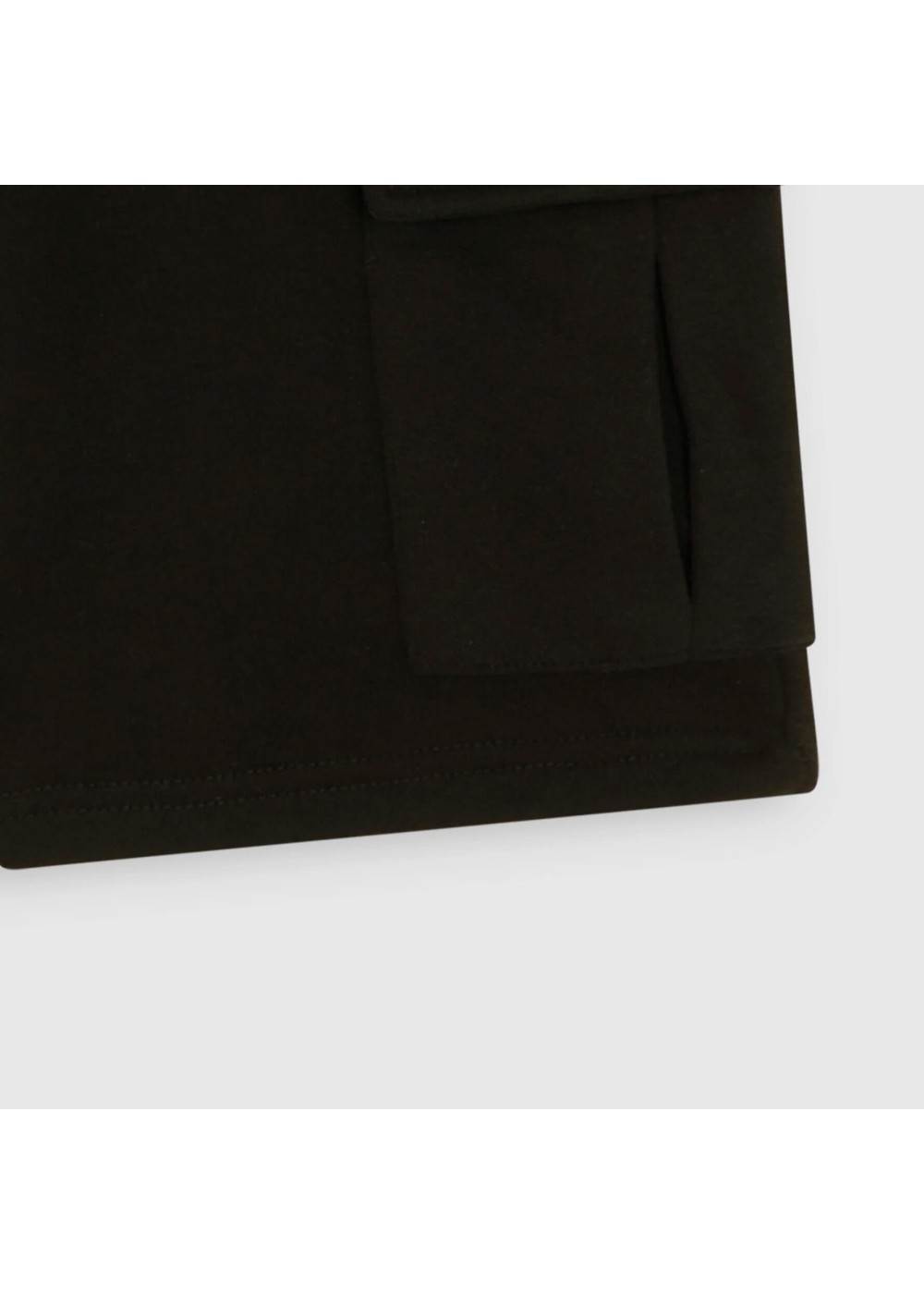 Sweet Pants SHORT SWEET PANTS ICONIC CARGO  SPICONICSHCARGO chez Graphiti Concept Store Dieppe