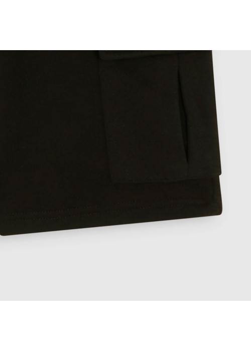 Sweet Pants SHORT SWEET PANTS ICONIC CARGO  SPICONICSHCARGO chez Graphiti Concept Store Dieppe