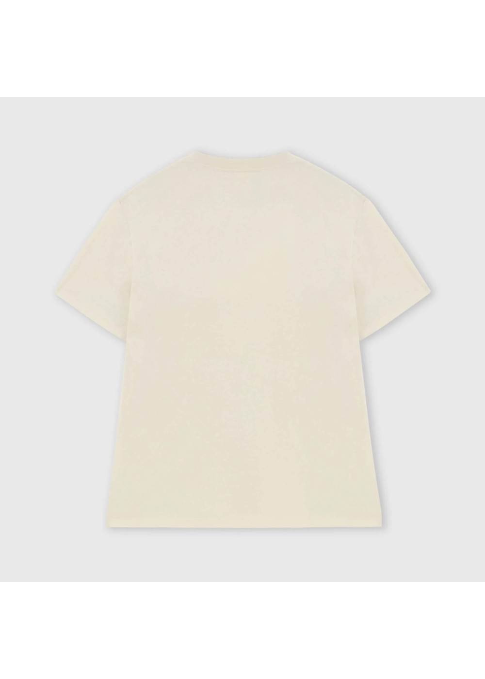 Sweet Pants TEE SHIRT SWEET PANTS CRUISE TEE  SPCRUISETEE chez Graphiti Concept Store Dieppe